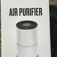 Purificatore d’aria