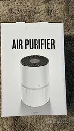 Purificatore d’aria