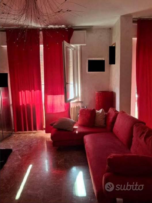 Appartamento – Rovigo, San Bortolo - Vista 4