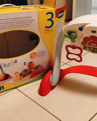 Palestrina Chicco neonati