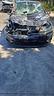ricambi-usati-auto-volkswagen-e-golf-7-serie-ddy-d