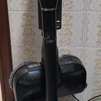 ASPIRAPOLVERE LG [A9KULTRA]