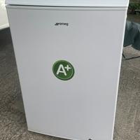 Frigorifero smeg