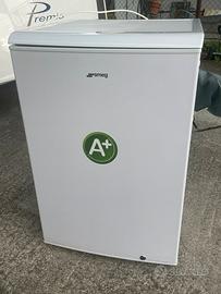 Frigorifero smeg