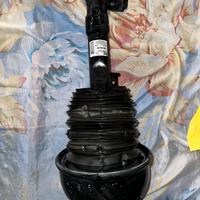 Ammortizzatore air matic A2183230900 mercedes