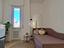 Immagine 25