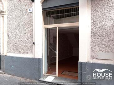 Paterno' - bottega centrale id: ppa024ab