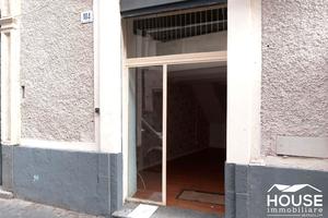 Paterno' - bottega centrale id: ppa024ab