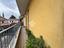 Immagine 14