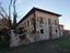 Immagine 16