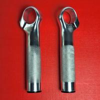 Corna/Bar End per manubrio MTB