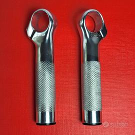 Corna/Bar End per manubrio MTB