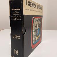 Film Super 8