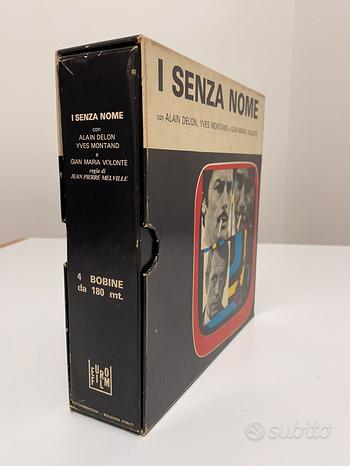 Film Super 8