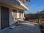 Immagine 27