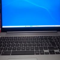 computer idea pad