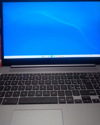 computer idea pad