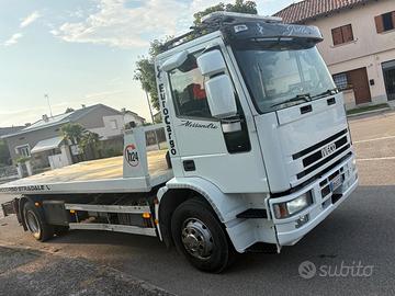 Eurocargo 150e23