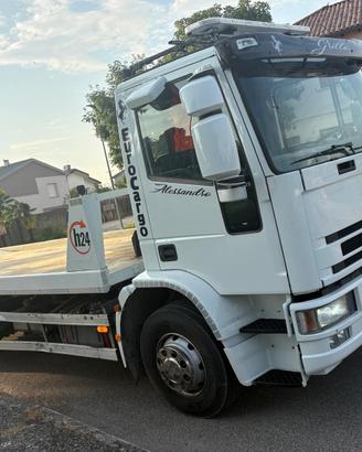 Eurocargo 150e23