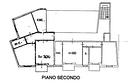 appartamento-di-200-m²-con-piu-di-5-locali-a-strad
