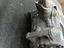 Immagine 13