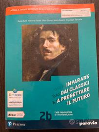 Libri