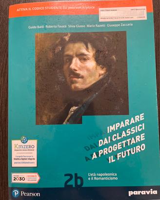 Libri
