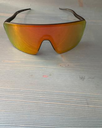 Occhiali sportivi Out of Optics Rams