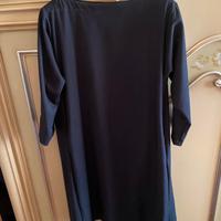 Vestito nero