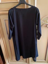 Vestito nero