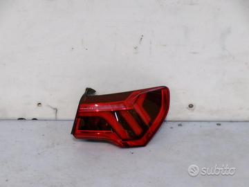 Fanale Posteriore Destro Audi Q3 Sportback 2023