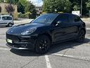 porsche-macan-s-diesel-3-0-v6-250cv