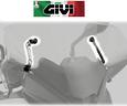 attacchi-givi-per-parabrezza-314a-honda-lead-110