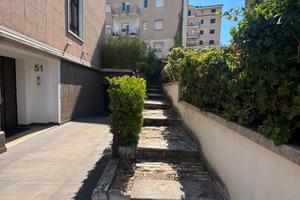 Viale P. di Piemonte-67mq ideale per investimento