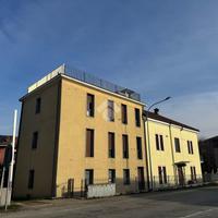 3 LOCALI A CASALGRASSO