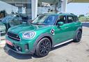 mini-countryman-1-5-cooper-se-all4-automatica-iv