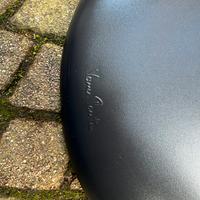 Set di sedie Verner panton