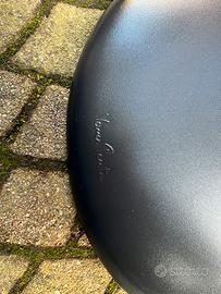 Set di sedie Verner panton