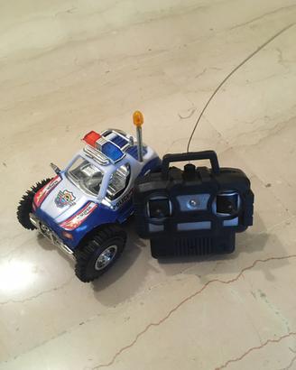 Giochi bimbi