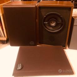 altec lansing speakers