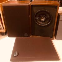 Altec Lansing Speakers