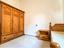 Immagine 21