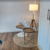 Pesaro appartamento vacanze/lavoro 4 posti letto