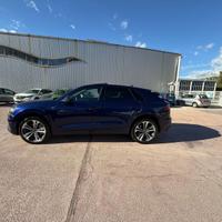 Audi Q8  50 S Line -  Tetto -  Fari Matrix - Iva