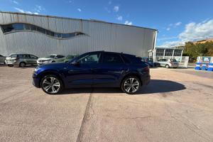 Audi Q8  50 S Line -  Tetto -  Fari Matrix - Iva