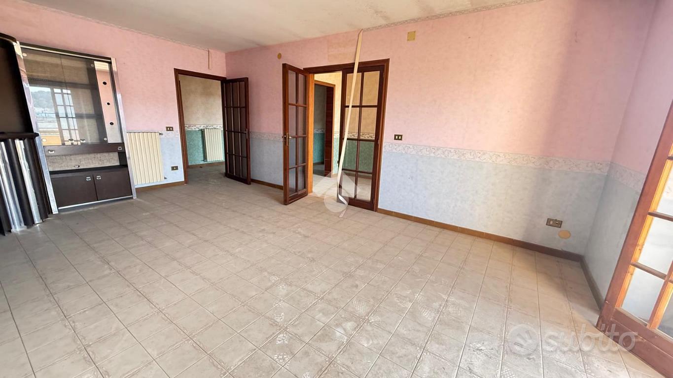 Appartamento – Alliste - Vista 5
