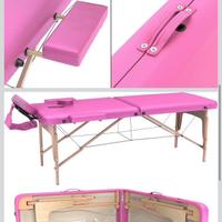 Lettino da massaggio