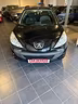 peugeot-206-plus-1-1-3-porte-gpl