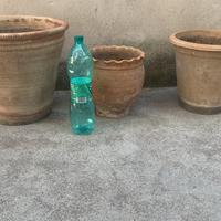 Vasi di vatio genere