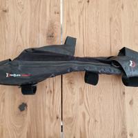 Revelate Designs Full Suspension Frame Bag